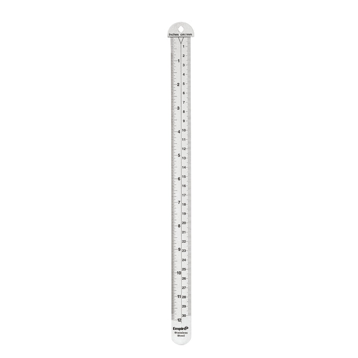 Empire Hook Ruler 27308