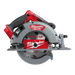 MILWAUKEE M18 FUEL™ 7-1/4" Circular Saw (Tool Only)