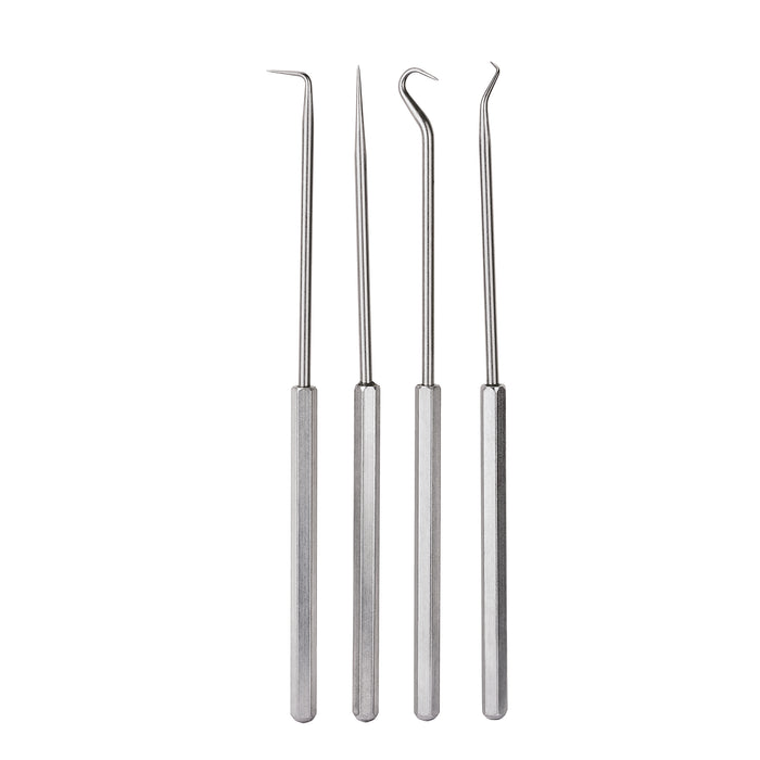 Empire Pick Set 2740