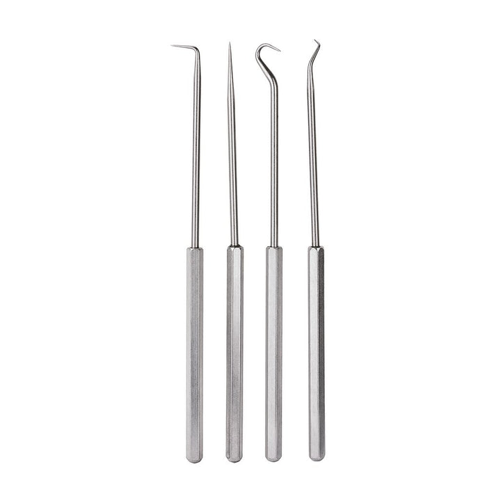 Empire Tools Pick Set 2740