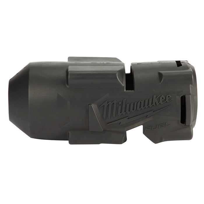 Funda para herramientas MILWAUKEE M18™ HTIW