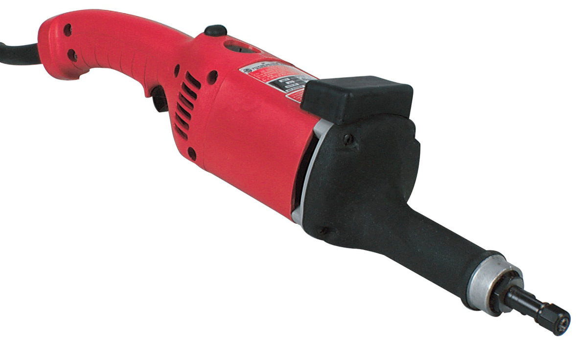 MILWAUKEE 11 Amp Die Grinder