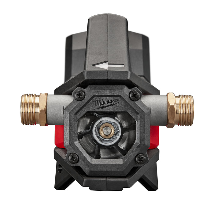 Milwaukee Impeller for M18™ Transfer Pump 49-16-2771-S