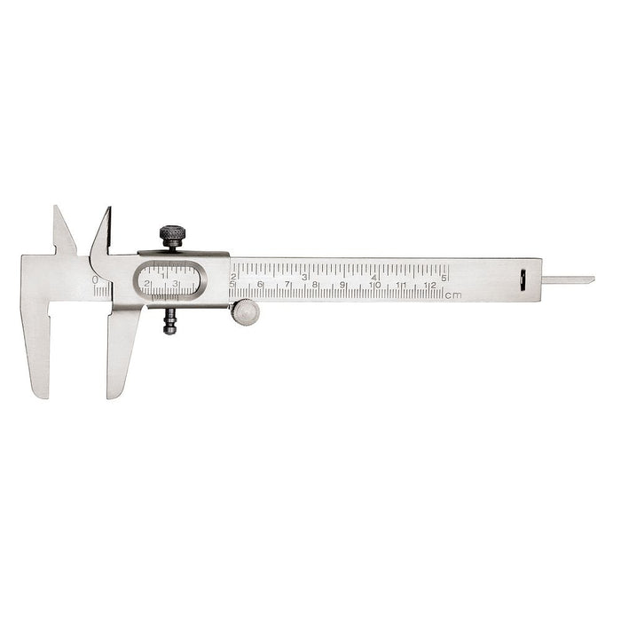 Empire Tools Vernier Caliper 2784