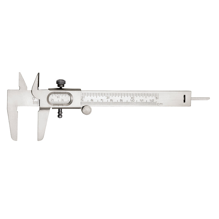 Empire Vernier Caliper 2784