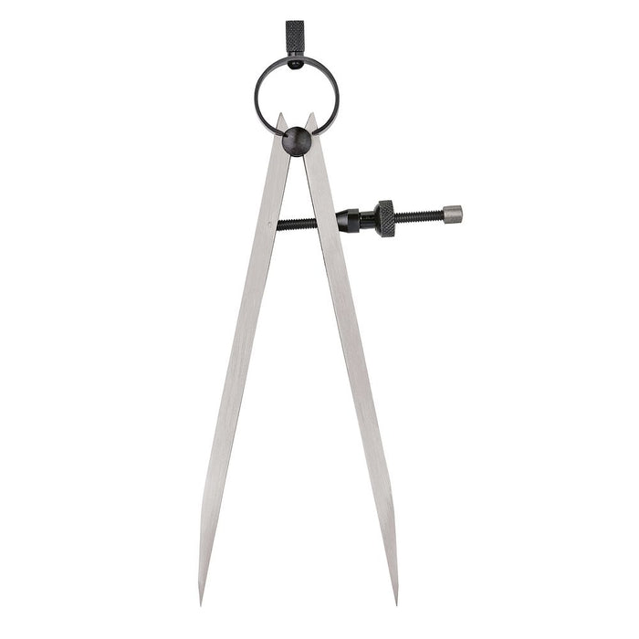 Empire Tools Divider-Quick Action 2792