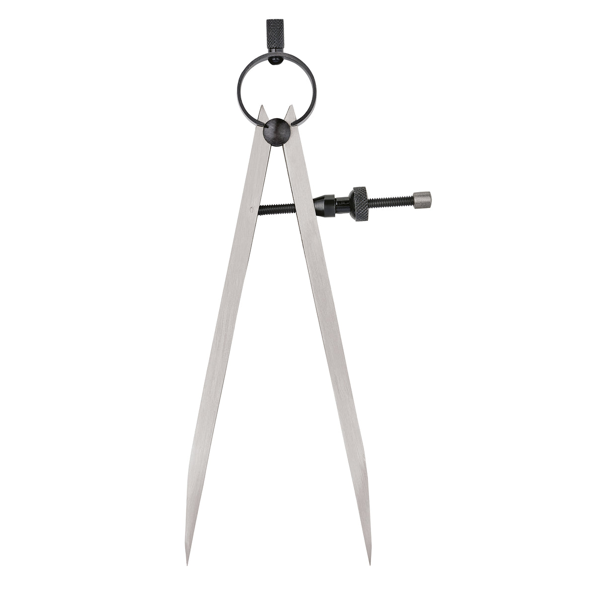 Empire Divider-Quick Action 2792 — The Power Tool Store