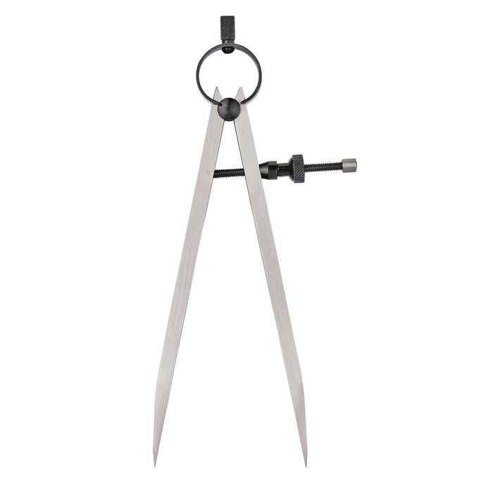 Empire Divider-Quick Action 2792