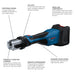 GPT18V-32L14-2