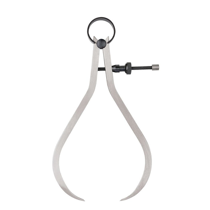 Empire Tools Outside Caliper-Quick Action 2794