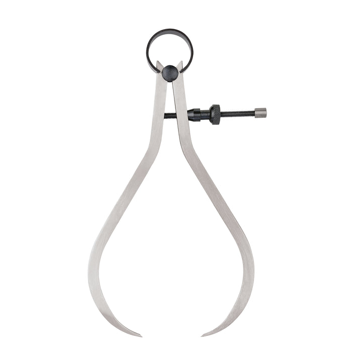 Empire Outside Caliper-Quick Action 2794