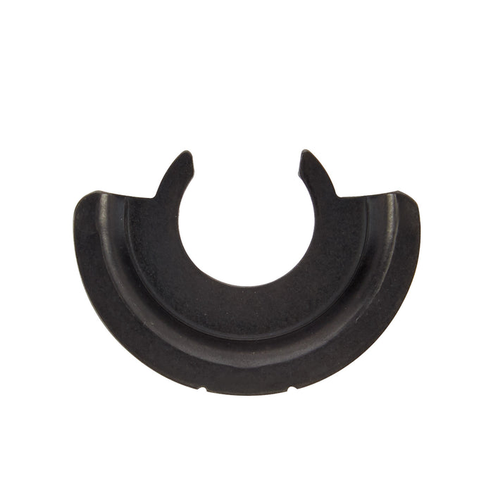 MILWAUKEE OPEN-LOK™ Multi-Tool Adapters For DREMEL MM45 & MM50 Models (5 PACK)