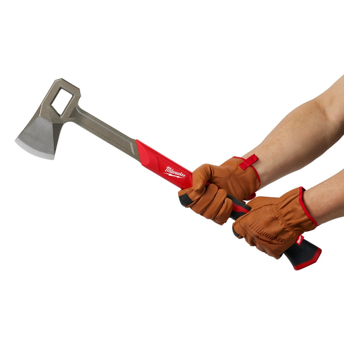 MILWAUKEE 26" Splitting Axe