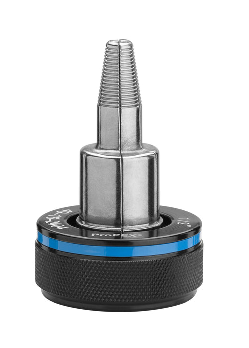 1/2" ProPEX® Expansion Head