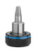 1/2" ProPEX® Expansion Head