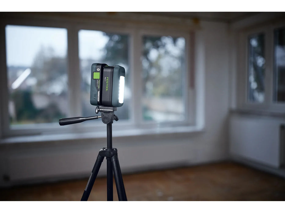FESTOOL Cordless Task Light SYSLITE KAL C
