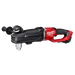 MILWAUKEE M18 FUEL™ SUPER HAWG™ 1/2" Right Angle Drill (Tool Only)