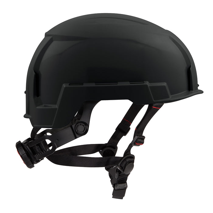 MILWAUKEE BOLT™ Safety Helmet (USA) - Type 2