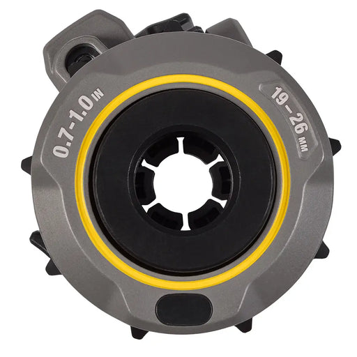 0.7" - 1" Adjustable Bushing