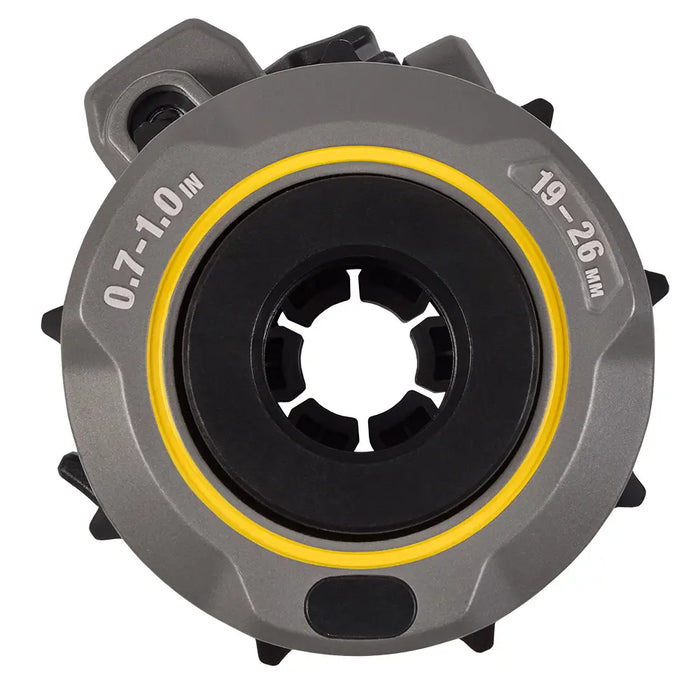 0.7" - 1" Adjustable Bushing