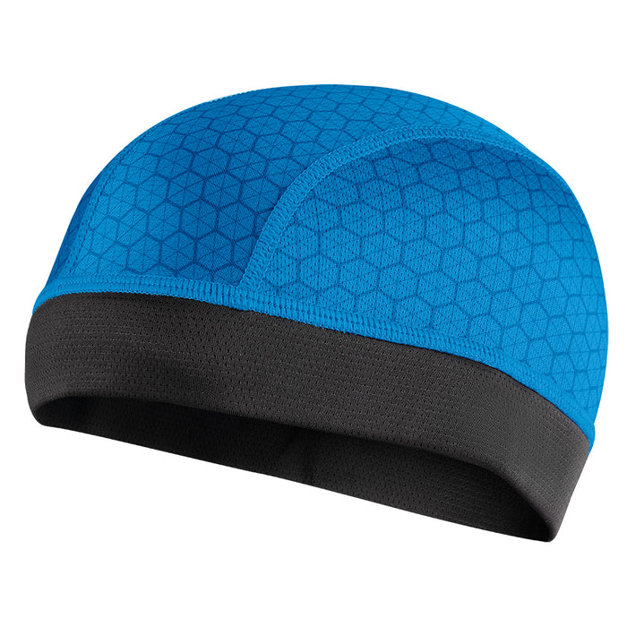 MILWAUKEE BOLT™ Cooling Skull Cap