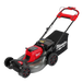 MILWAUKEE M18 FUEL™ 21" Self-Propelled Dual Battery Mower (Tool Only)