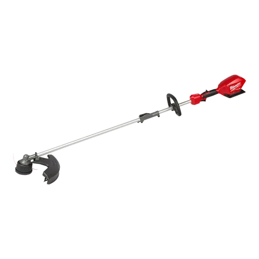 MILWAUKEE M18 FUEL™ String Trimmer w/ QUIK-LOK™ (Tool Only)