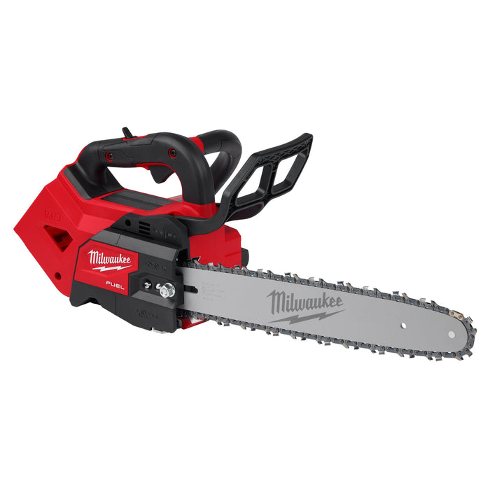 Milwaukee M18 FUEL 14" Top Handle Chainsaw M18 2826-20T