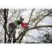 2826_20C.jpg