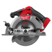 MILWAUKEE M18 FUEL™ 6-1/2" Circular Saw (Tool Only)