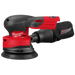 MILWAUKEE M18­ FUEL™ 5" Random Orbital Sander (Tool Only)