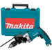 MAKITA 3/4" Hammer Drill