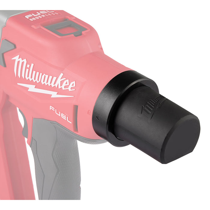 MILWAUKEE M18 FUEL Blind Rivet & Lockbolt Mandrel Stopper