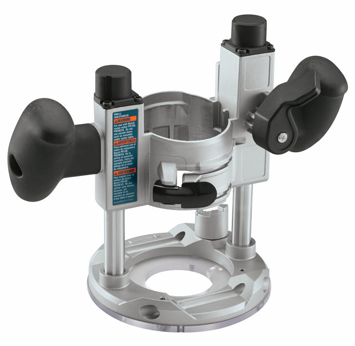 PR011-6