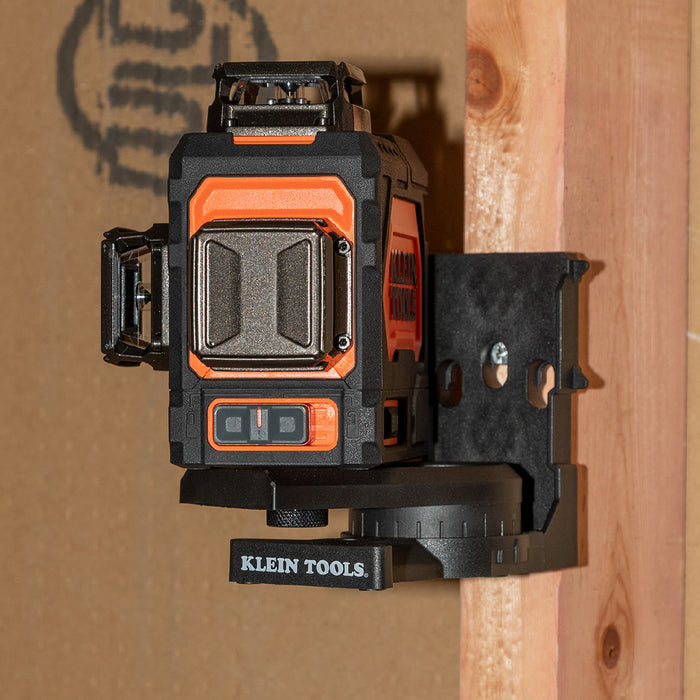 KLEIN TOOLS Li-Ion Battery