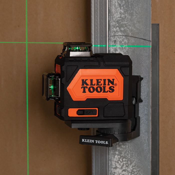 KLEIN TOOLS Li-Ion Battery