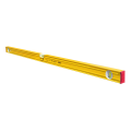 Stabila STAB-29048 48in Type 80 A-2 Level - Atlas-Machinery
