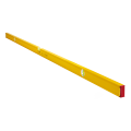 STABILA 72" Type 80 AS Level