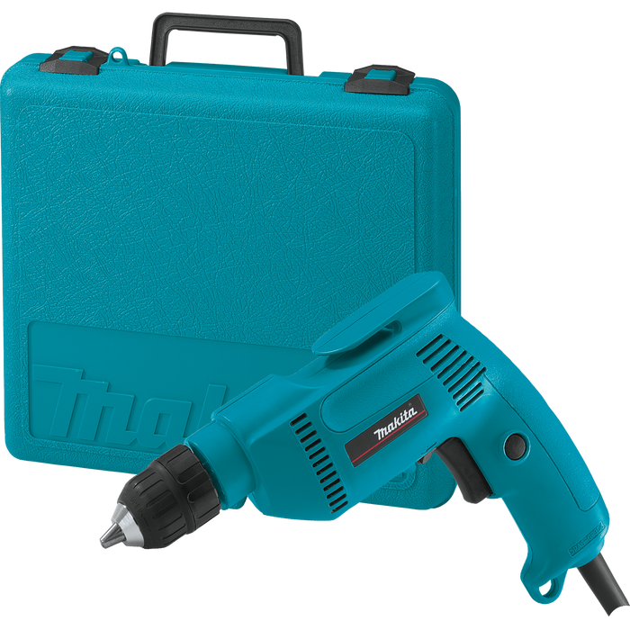 MAKITA 3/8" Drill