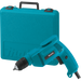 MAKITA 3/8" Drill