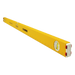 STABILA 48" Type 80A-2 Measuring Stick