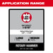 2917_Application Range_101.jpg