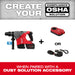 2917_OSHA Compliance_101.jpg