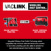 2917_VACLINK_101.jpg