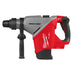 2918-20_101.jpg