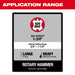 2918_Application Range_101.jpg