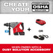 2918_OSHA Compliance_101.jpg