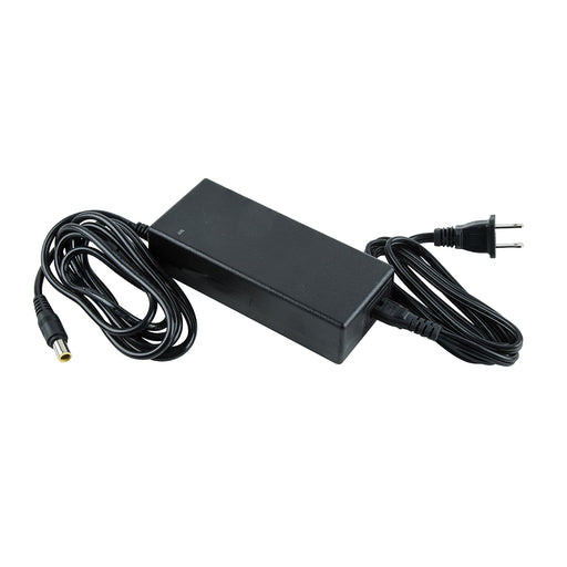KLEIN TOOLS AC Power Supply Adapter Cord