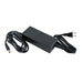 KLEIN TOOLS AC Power Supply Adapter Cord