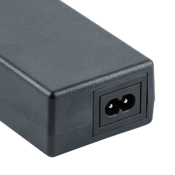 KLEIN TOOLS AC Power Supply Adapter Cord